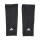 adidas SG Sleeves black KV3218