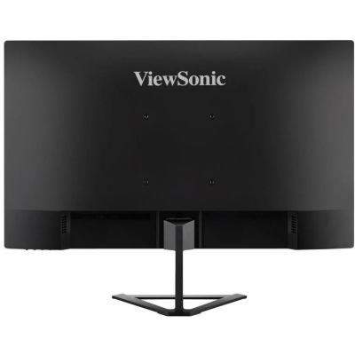 10. Viewsonic VX Series VX2779A-HD-PRO Computer Monitor 68.6 cm (27") 1920 x 1080 px Full HD LED Black