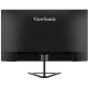 10. Viewsonic VX Series VX2779A-HD-PRO Computer Monitor 68.6 cm (27") 1920 x 1080 px Full HD LED Black