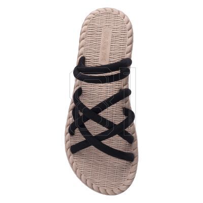 5. Iguana Laila W 92800598270 Flip-Flops