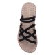 5. Iguana Laila W 92800598270 Flip-Flops