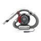 BLACK+DECKER PD1200AV car vacuum cleaner (gray)
