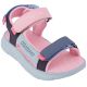 13. Kappa Kana MF Jr Sandals 260886MFK 6117