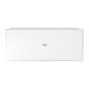 4. Logitech Keys-To-Go 2 QWERTY American International Bluetooth White
