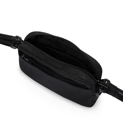 4. Nike Heritage 2.0 IB4381-010 Bag