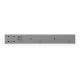 3. Router (Gateway). UniFi Controller, NVR, Switch Ubiquiti UniFi Dream Machine Beast (UDM-BEAST-EU)