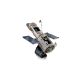 4. LEGO Icons 11382 - Hubble Space Telescope