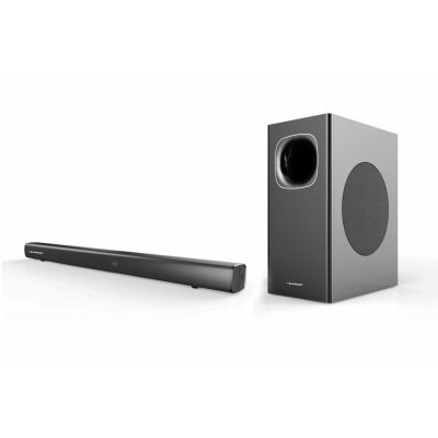 3. Blaupunkt LS200SUB Soundbar