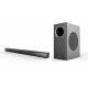 3. Blaupunkt LS200SUB Soundbar