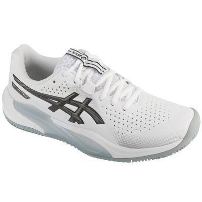 ASICS Gel-Challenger 15 Clay 1041A508-101 White 41.5
