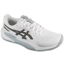 ASICS Gel-Challenger 15 Clay 1041A508-101 White 41.5