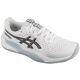 ASICS Gel-Challenger 15 Clay 1041A508-101 White 41.5