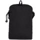 6. Adidas Organizer Graphic Classic IX6809 bag