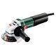 2. Metabo WEQ 1400-125 angle grinder 12.5 cm 11500 RPM 1400 W 2.2 kg