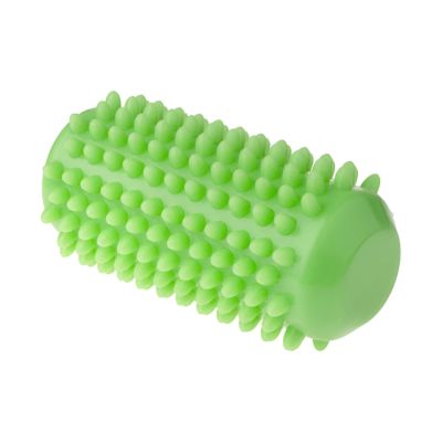 3. AM Tullo Massage Roller 12.8 cm 424