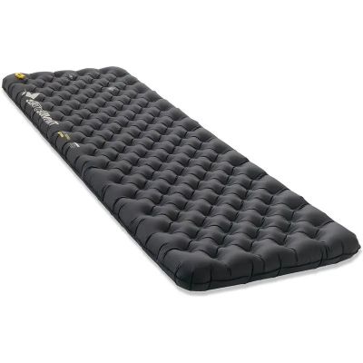 2. SEA TO SUMMIT Ether Light XR Pro Insulated ASC Mat