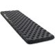 2. SEA TO SUMMIT Ether Light XR Pro Insulated ASC Mat