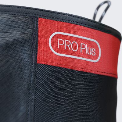 9. Therabody JetBoots Pro Plus M compression boots - lymphatic massage device