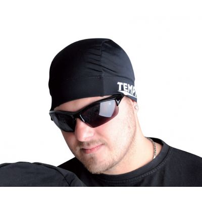 Temspih 1020010706 Helmet Cap