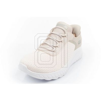 4. Skechers W 17504/OFWT shoes
