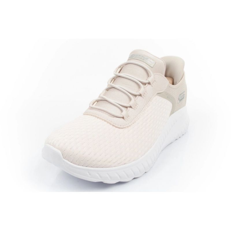 4. Skechers W 17504/OFWT Shoes