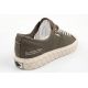 4. Palladium Men's Sports Shoes Palla Ace Washed Lightweight Sneakers