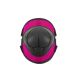 2. Protectors set Nils Extreme DARK PINK size S H110
