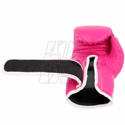 2. Boxing gloves Masters RPU-Woman 01163-8OZ