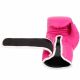 2. Boxing gloves Masters RPU-Woman 01163-8OZ