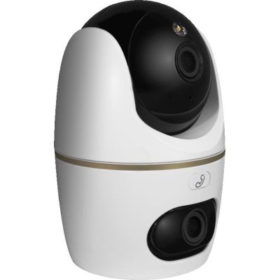 BCS LINE BCS-L-PTHOME07 camera