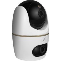 BCS LINE BCS-L-PTHOME07 camera
