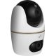 BCS LINE BCS-L-PTHOME07 camera
