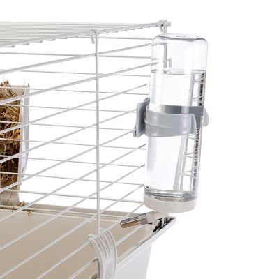 6. CAVIE 80 (x1) - cage for guinea pigs