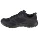2. Skechers Summits Suited 12982-BBK Black 36