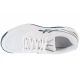 3. Asics Gel-Dedicate 8 Clay M 1041A448-104 tennis shoes
