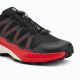 2. Salomon Speedcross Peak Men's Running Shoes Low Top Black (L47790100)