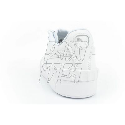 6. Puma Carina Lift W 374225 07 Shoes