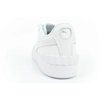 6. Puma Carina Lift W 374225 07 Shoes