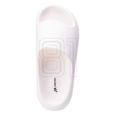 6. Martes Atro W 92800661674 flip-flops