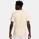 2. Nike Sportswear graphics T-shirt M HQ9264-110