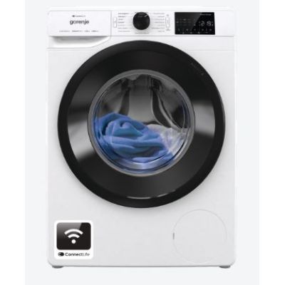 Washing machine GORENJE WPNEI84A1SWIFI/PL