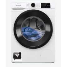 Washing machine GORENJE WPNEI84A1SWIFI/PL