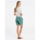 Women’s Protest PRTANNICK 23 Shorts