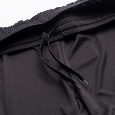 11. Martes Masi Jr Shorts 92800330063