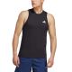 3. Adidas Train Essentials Training Top M IC6945