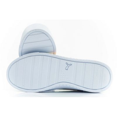 9. Puma Jada Holo W 383759 01 Shoes