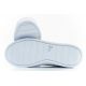9. Puma Jada Holo W 383759 01 Shoes