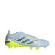 adidas Predator League LL FG JR7889 Kids' Soccer Shoes