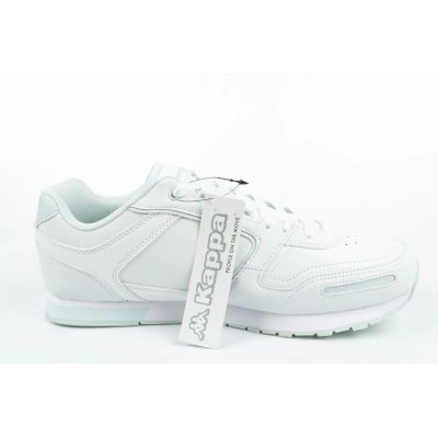 5. Kappa Logo Voghera shoes 5 W 3112H5W-A0N