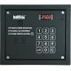 2. Laskomex CP-2503R black Audio panel with RFID key reader